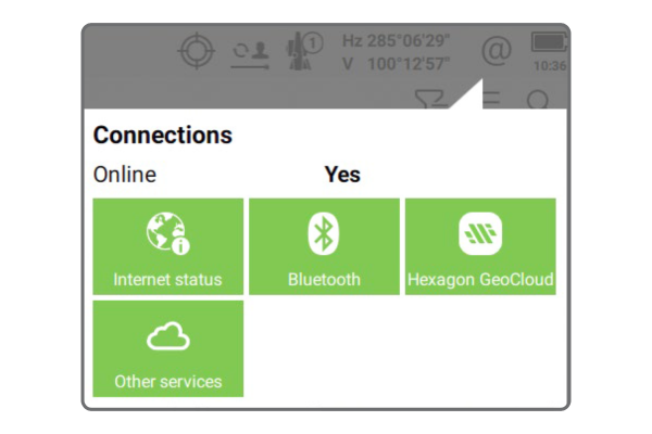 Improved Pairing Security