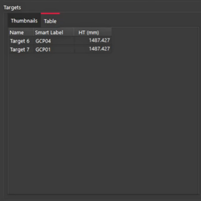 Improved Support for Mobile Scan Data (1)