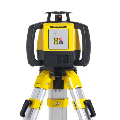 Rugby 620 400x400-Medium-Quality