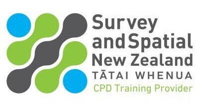 S+SNZ CPD Training Provider (400 x 400 px)