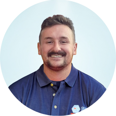 Taylor Sales 400 x 400 (1)