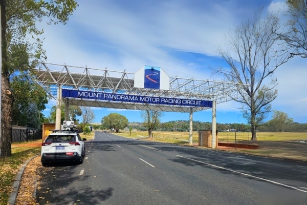 _ARCH NZ Bathurst Racetrack and a New Toy (600 x 400 px)